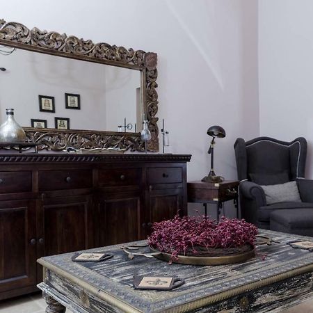 팔라이오코라 My Sweet Corner House 빌라 외부 사진