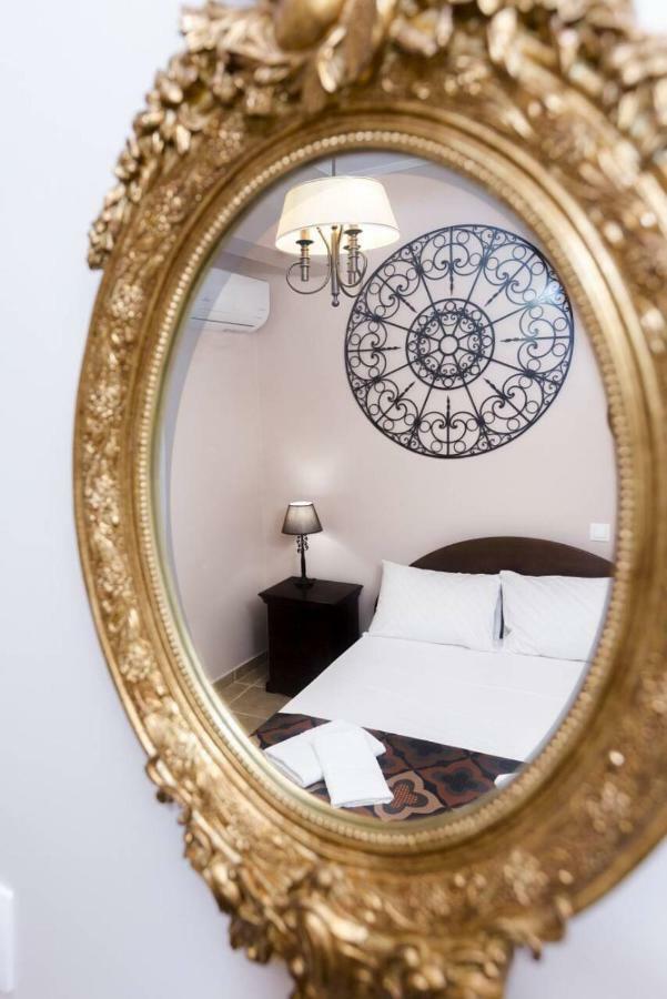 팔라이오코라 My Sweet Corner House 빌라 외부 사진